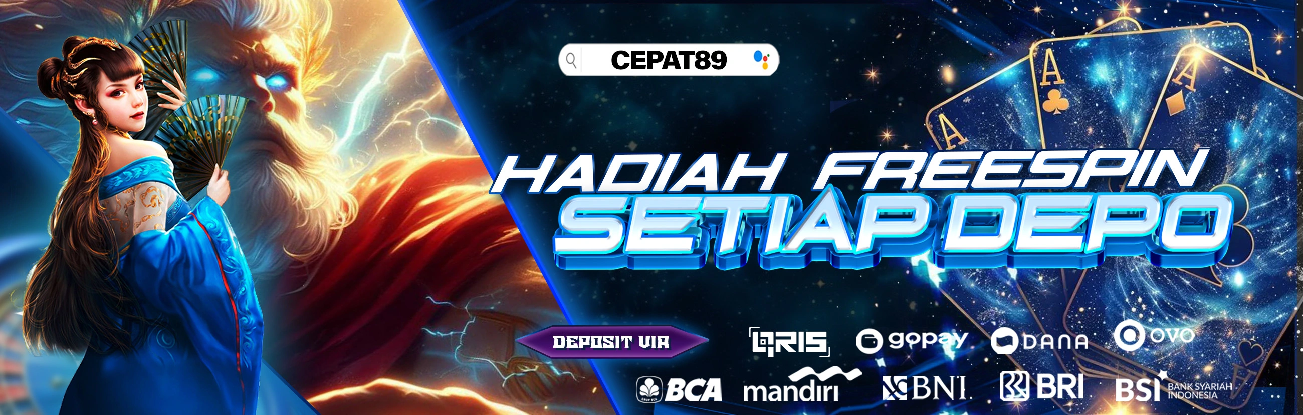 MIMPITOTO alternatif