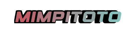 MIMPITOTO Logo