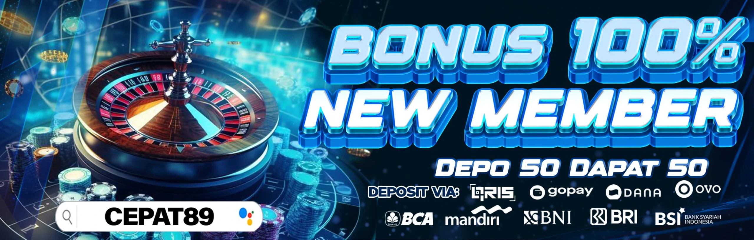 MIMPITOTO alternatif