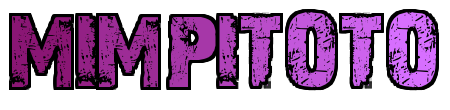 MIMPITOTO Logo